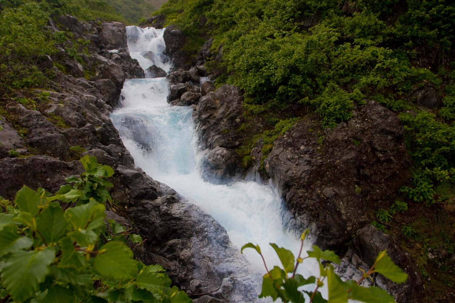 Кавказские Минеральные воды Минеральные источники